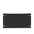 Miniatyrbild 4 av 6: Solar PV Charge Controller 30A/20A/10A 12V 24V med LCD-skärm 30A 100A