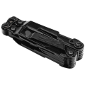 Miniatyrbild 4 av 5: Sog Pp1002 Mini Multi Function Tool Tång Viktång Utomhus Camping Edc Utrustning PP1002 none