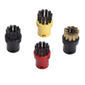Miniatyrbild 5 av 5: Power för Karcher Sc-serien för Karcher Sc2/sc3/sc4/sc5/sg4-2/sg null none