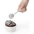 Miniatyrbild 3 av 5: Good Grips Baker's Damting Wand1st-vit null none