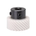Miniatyrbild 1 av 3: 53741 Drivväxelbyte för Riccar symaskin 9150 9160 9600-- null none
