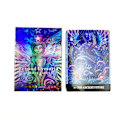 Miniatyrbild 2 av 3: Beyond Lemuria Oracle Cards Divination Cards