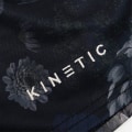 Miniatyrbild 3 av 3: Nya Summe Basic Shorts för män Högkvalitativ modetrend Casual Shorts Basketträning Snabbtorkande Mesh Shorts för män som andas 7 XL