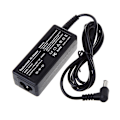 Miniatyrbild 4 av 5: Ac Dc Power Laddare Adapter Sladdomvandlare 19v 2.1a För Lg Monitor Lcd Tv EU