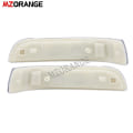 Miniatyrbild 4 av 5: För Hyundai I30 2009 2010 2011 2012 Bil sidobackspegel Led blinkersljus Spegel backindikatorlampa 876142l600 Left and Right