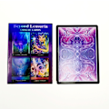 Miniatyrbild 3 av 3: Beyond Lemuria Oracle Cards Divination Cards