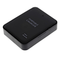 Miniatyrbild 3 av 4: Universal 4x Aa batteri USB rese-nödladdare för mp3 null none