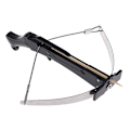 Miniatyrbild 5 av 5: Tandpetare Mini Armborst Bow Cross Arrow Bow Toy Random 1pc
