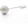 Miniatyrbild 2 av 5: Good Grips Baker's Damting Wand1st-vit null none