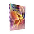 Miniatyrbild 1 av 3: Pegasus Oracle-spådomskort