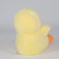 Miniatyrbild 3 av 5: 8" Anka gosedjur plysch, söta plyschar för fester med djurtema Lärarstudentpris, djurleksaker för baby, pojke, flickor, bra för nu null none