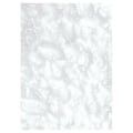 Miniatyrbild 2 av 2: Vallejo Paints Diorama Effects 35mL (vatten) null none