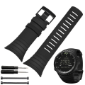 Miniatyrbild 3 av 4: Justerbart watch till Suunto Core