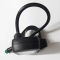 Miniatyrbild 2 av 5: 24-48v Kd58c Lcd Display Elcykel Instrument Monitor E-cykel null none