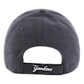 Miniatyrbild 2 av 2: 47 Ny design York Yankees Mvp Cap Navy A