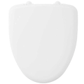 Miniatyrbild 2 av 4: Toalettsits Ifö Cera Softseat null none