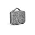 Miniatyrbild 2 av 5: Mini 3 Pro Case, Bärbar Resväska För Dji Mini 3 Drone Tillbehör
