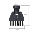 Miniatyrbild 4 av 5: Power för Karcher Sc-serien för Karcher Sc2/sc3/sc4/sc5/sg4-2/sg null none