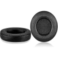 Miniatyrbild 4 av 4: 1 par Razer Kraken 7.1 V2 hörlurar Öronsnäckor Hörselkåpor Ersättning öronkuddar A6 none
