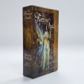 Miniatyrbild 2 av 3: Foeries oraklet Oracle Tarot Card