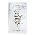 Miniatyrbild 1 av 3: Hedgewich Botaniska Oracle