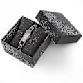 Miniatyrbild 3 av 4: Laddningskabel armband null none