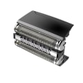 Miniatyrbild 5 av 5: 2x för Series 5 rakapparat 52b utbytes elektrisk rakapparat utbyteshuvud 5020,5020s, 5030,5030s, 504 null none