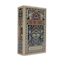 Miniatyrbild 1 av 3: Tatuering Oracle Tarot Card Oracle Cards Spådomskort