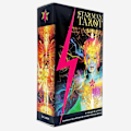 Miniatyrbild 2 av 3: Starman Oracle Tarot-kort