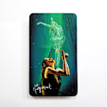 Miniatyrbild 2 av 3: Light Seers Oracle Tarot Card