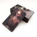 Miniatyrbild 1 av 3: Vampire Oracle Tarot Card