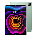 Miniatyrbild 3 av 4: Pro11 12gbram + 512gbrom 10,1 tum Android OS 12.0 Green