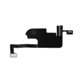 Miniatyrbild 3 av 3: iPhone 14 Plus närhetsljussensor Flexkabelbyte |iParts4U null none