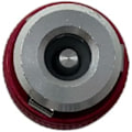 Miniatyrbild 2 av 2: Thor&#39;s Lightning Air Systems Dynamo Lock-On Air Chuck (stängd) (set med 4 chuckar) 1