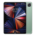 Miniatyrbild 1 av 4: Pro11 12gbram + 512gbrom 10,1 tum Android OS 12.0 Green