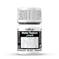 Miniatyrbild 1 av 2: Vallejo Paints Diorama Effects 35mL (vatten) null none