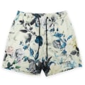 Miniatyrbild 1 av 3: Nya Summe Basic Shorts för män Högkvalitativ modetrend Casual Shorts Basketträning Snabbtorkande Mesh Shorts för män som andas 17 XL