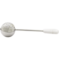 Miniatyrbild 1 av 5: Good Grips Baker's Damting Wand1st-vit null none