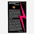 Miniatyrbild 3 av 3: Starman Oracle Tarot-kort