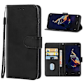 Miniatyrbild 1 av 3: Case till Ulefone Armor X8 null none