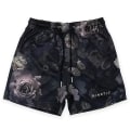 Miniatyrbild 1 av 3: Nya Summe Basic Shorts för män Högkvalitativ modetrend Casual Shorts Basketträning Snabbtorkande Mesh Shorts för män som andas 1 XL
