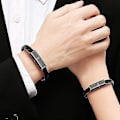 Miniatyrbild 1 av 4: Laddningskabel armband null none