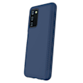 Miniatyrbild 1 av 6: onn. Protective Grip Phone case till Samsung Galaxy A03s - Blå