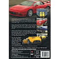Miniatyrbild 2 av 2: LOTUS - The Full and In-Depth Story