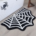 Pikkukuva 5 / 10: Imukykyinen kylpymatto Pumpkins Mats - hirsi C