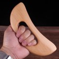 Pikkukuva 8 / 10: Hierontakaavin Stick - tukki 4