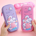 Pikkukuva 8 / 10: 3D EVA Case Pen box 04 - spot-myynti 04
