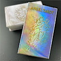 Miniatyrbild 3 av 5: För Romance Angels Tarot Oracle Cards Party Game Card 78st Tt29 - spot sales
