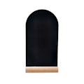 Miniatyrbild 7 av 9: Påskprydnader Tombstone D - stock