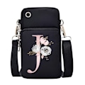 Pikkukuva 3 / 10: Phone Crossbody Bags Olkalaukku - varastossa 0